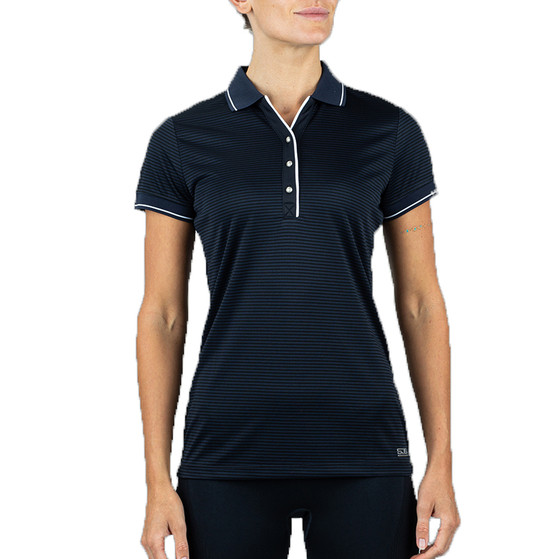 Sjeng Sports Slam Polo