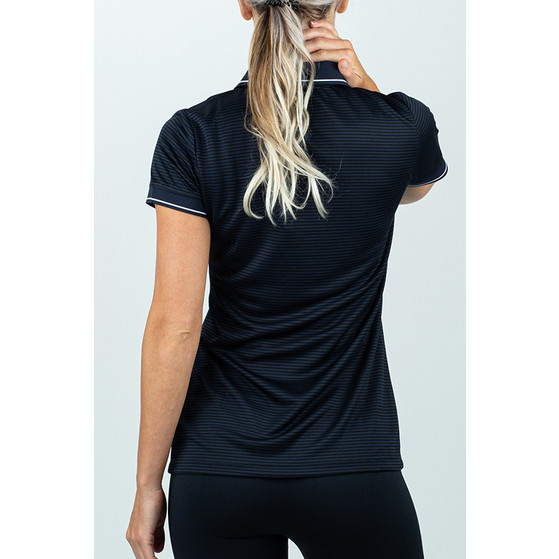 Sjeng Sports Slam Polo