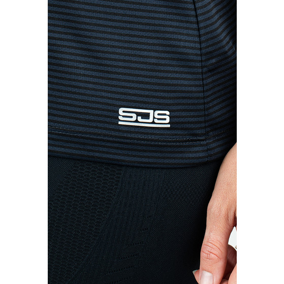 Sjeng Sports Slam Polo
