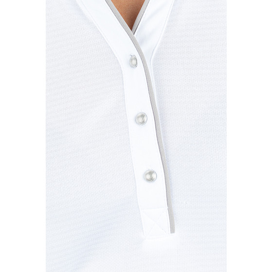 Sjeng Sports Slam Polo