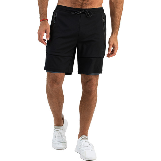 Sjeng Sports Stiven Short