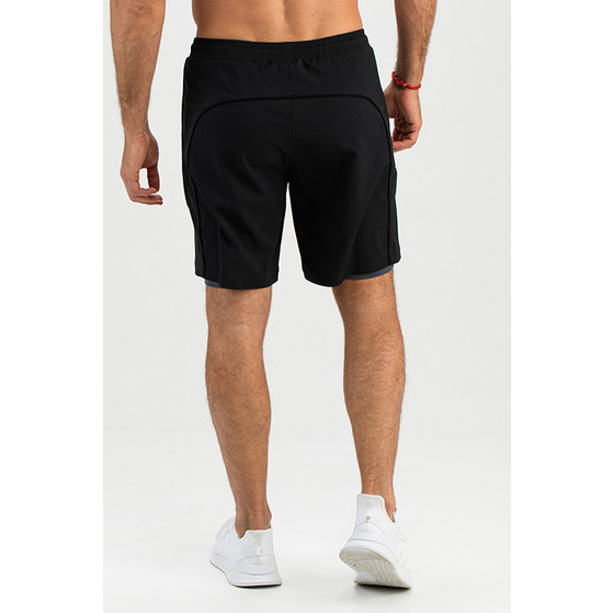 Sjeng Sports Stiven Short