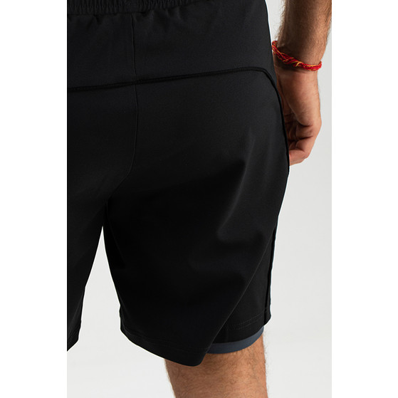 Sjeng Sports Stiven Short