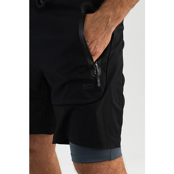 Sjeng Sports Stiven Short