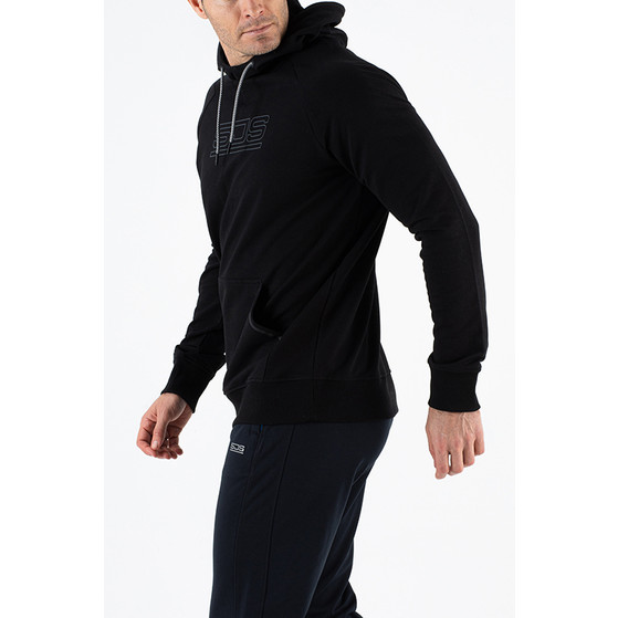 Sjeng Sports Tentrum Hoody