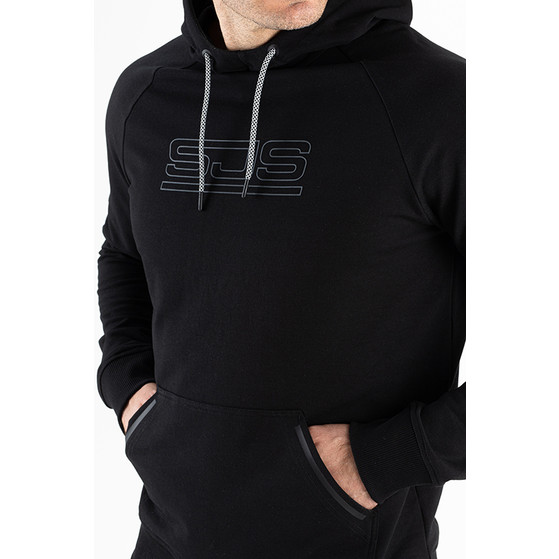 Sjeng Sports Tentrum Hoody