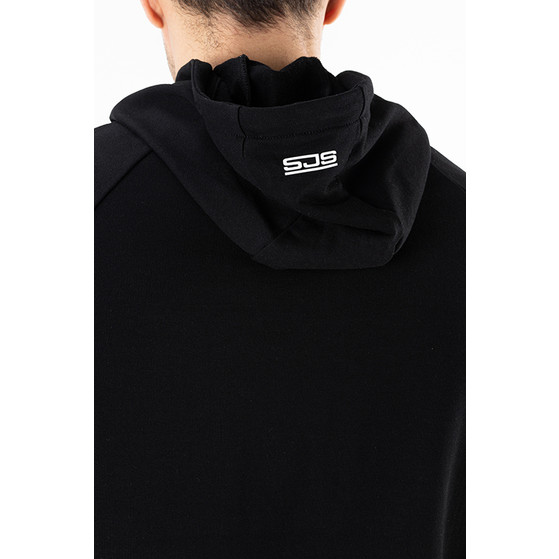 Sjeng Sports Tentrum Hoody