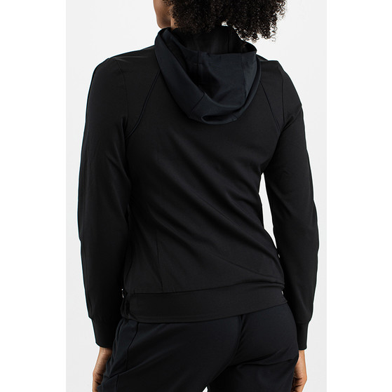 Sjeng Sports Tessy Full Zip Hoody
