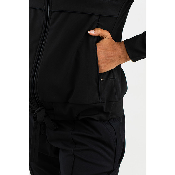 Sjeng Sports Tessy Full Zip Hoody