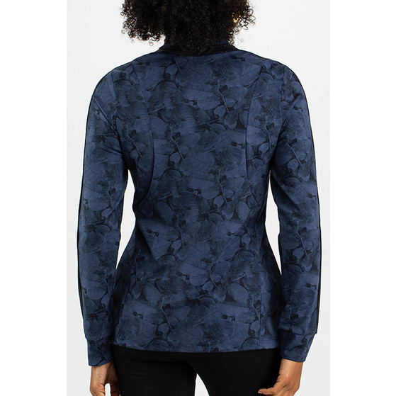Sjeng Sports Timber Jacket