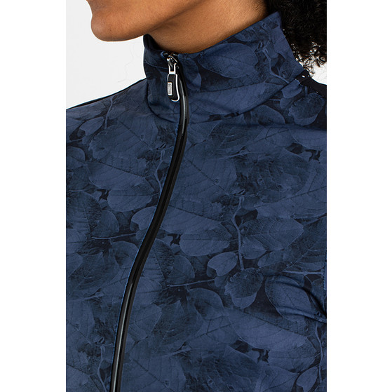 Sjeng Sports Timber Jacket