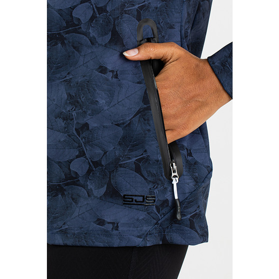 Sjeng Sports Timber Jacket