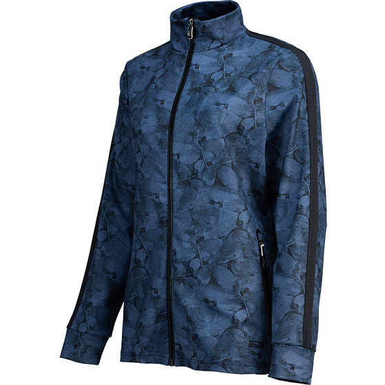 Sjeng Sports Timber Plus Line Jacket