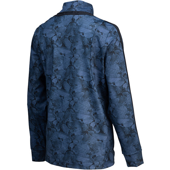 Sjeng Sports Timber Plus Line Jacket