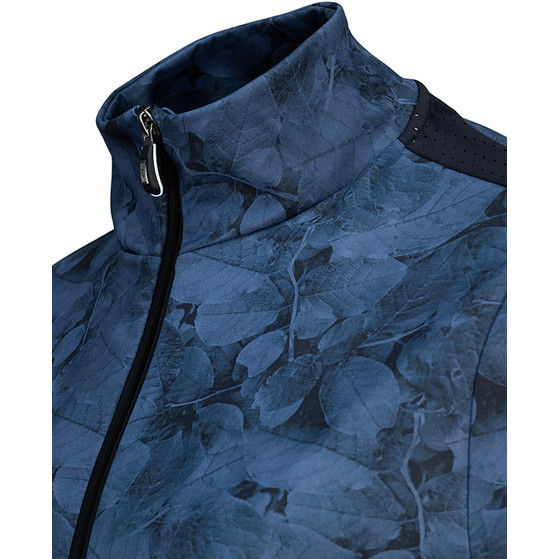 Sjeng Sports Timber Plus Line Jacket