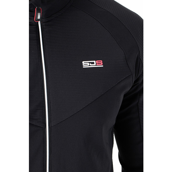 Sjeng Sports Toby Jacket