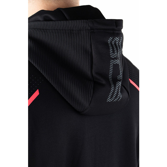 Sjeng Sports Tristan Full Zip Hoody