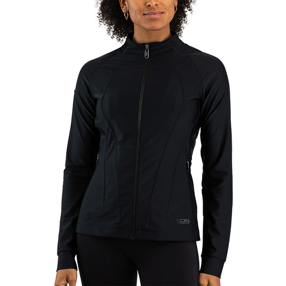 Sjeng Sports Tylee Jacket