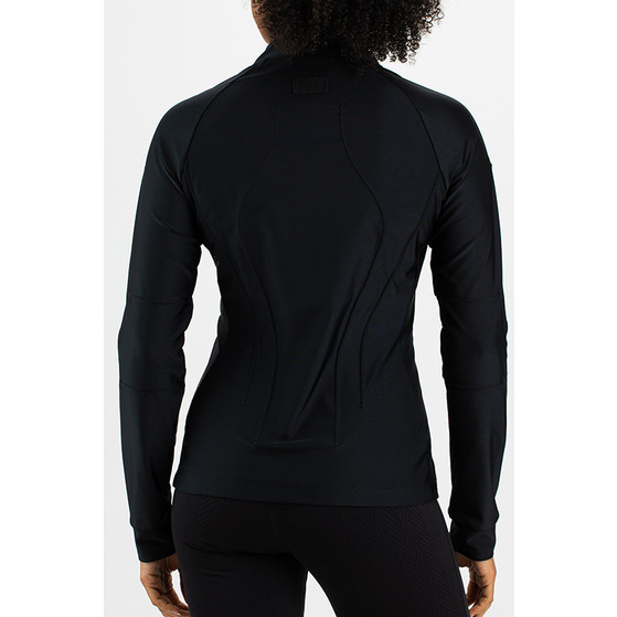 Sjeng Sports Tylee Jacket