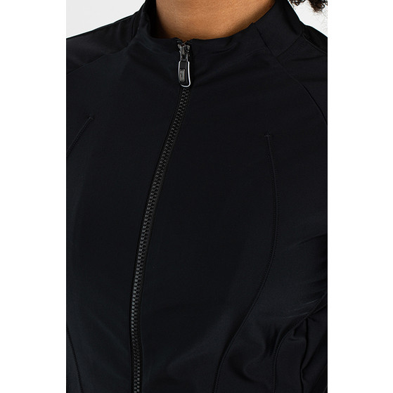 Sjeng Sports Tylee Jacket