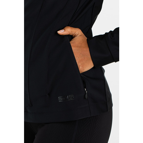 Sjeng Sports Tylee Jacket