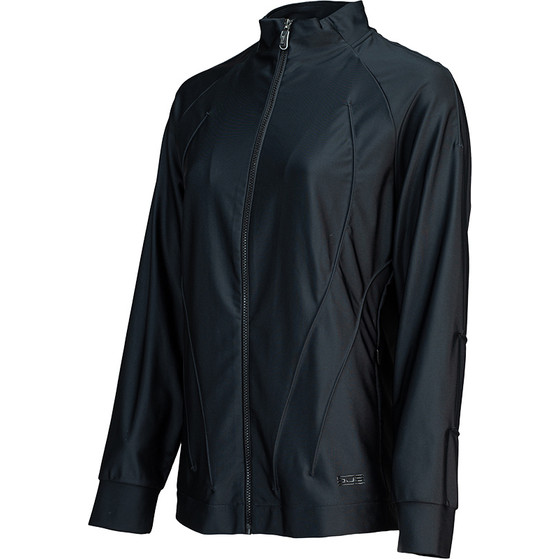 Sjeng Sports Tylee Plus Line Jacket