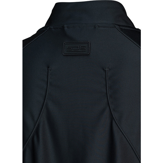 Sjeng Sports Tylee Plus Line Jacket