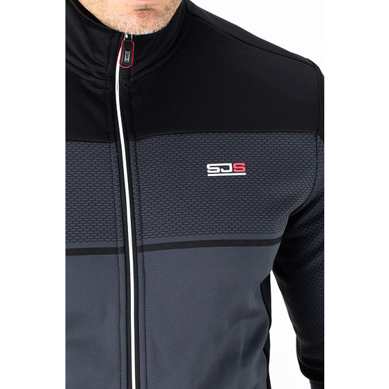 Sjeng Sports Tymon Jacket