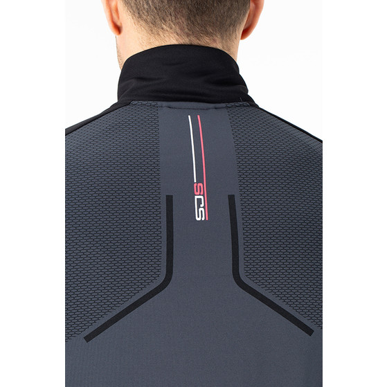 Sjeng Sports Tymon Jacket