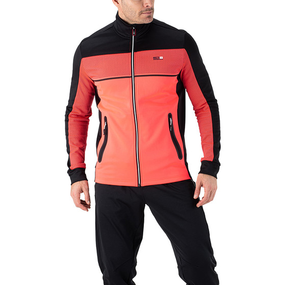 Sjeng Sports Tymon Jacket