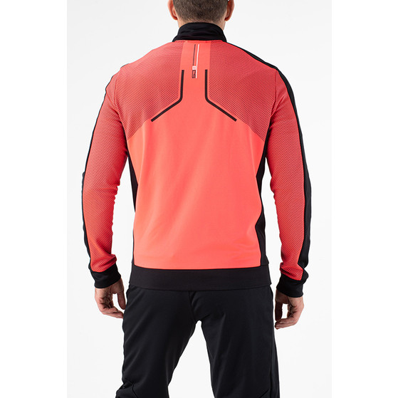 Sjeng Sports Tymon Jacket