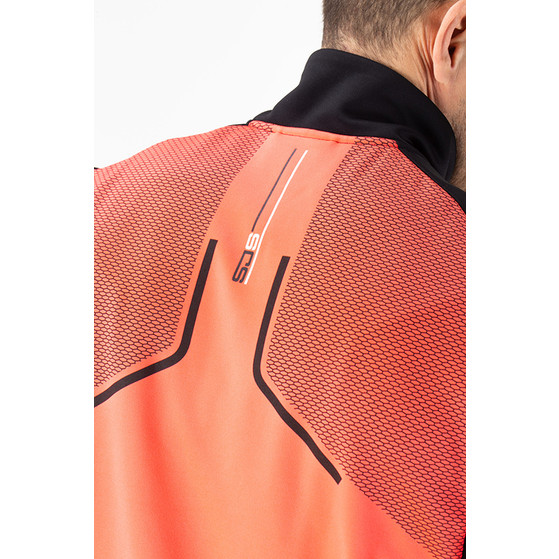 Sjeng Sports Tymon Jacket