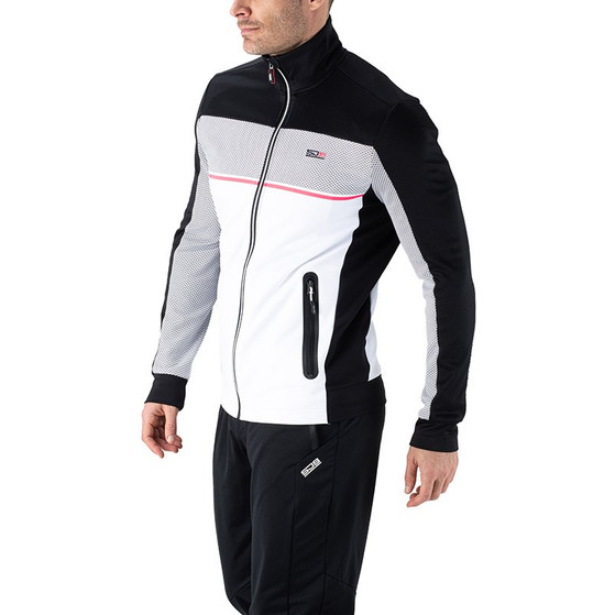 Sjeng Sports Tymon Jacket