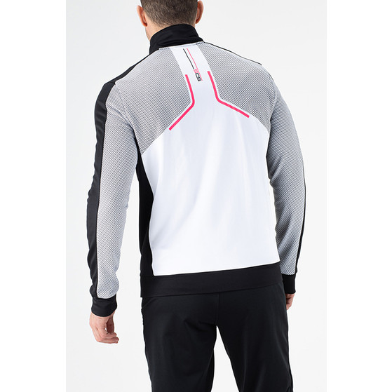Sjeng Sports Tymon Jacket