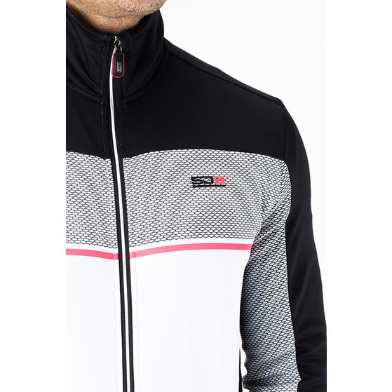 Sjeng Sports Tymon Jacket