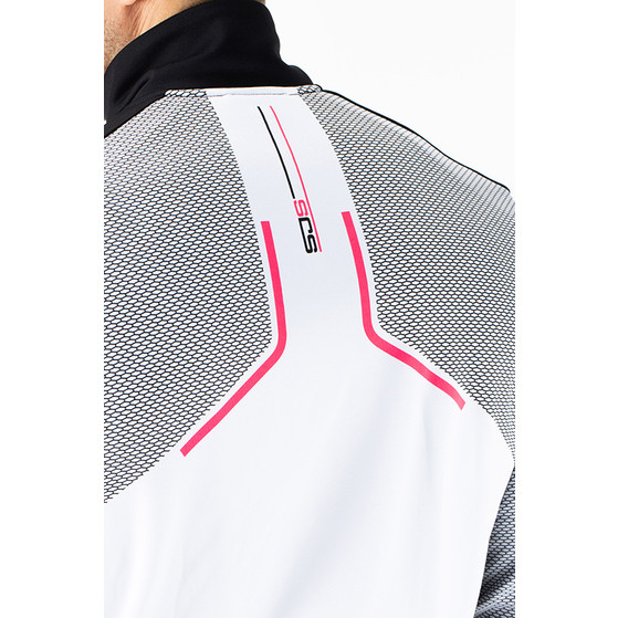Sjeng Sports Tymon Jacket