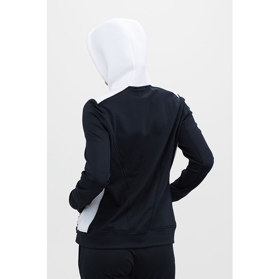Sjeng Sports Udelle Full Zip Hoody