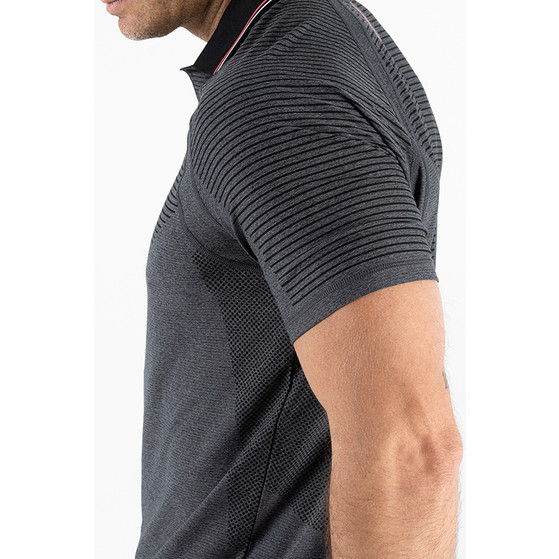 Sjeng Sports Udo Polo