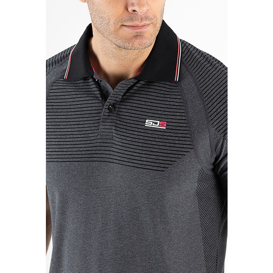 Sjeng Sports Udo Polo