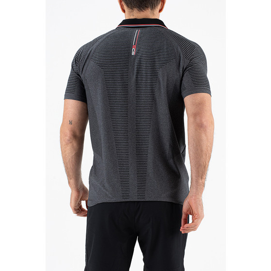 Sjeng Sports Udo Polo