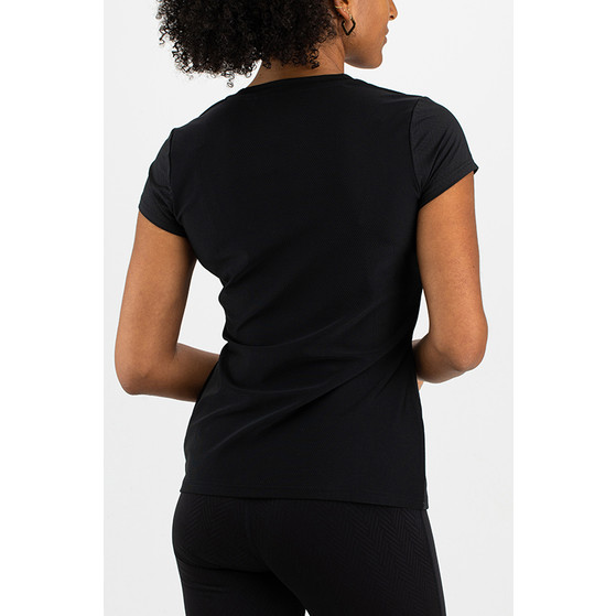 Sjeng Sports Ulani Tee