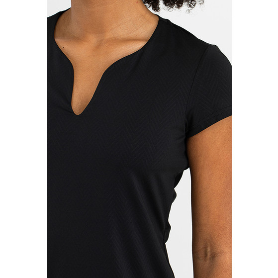 Sjeng Sports Ulani Tee