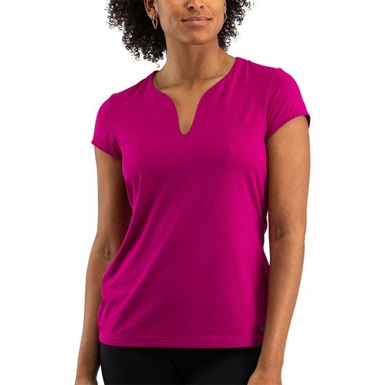Sjeng Sports Ulani Tee