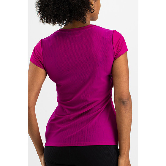 Sjeng Sports Ulani Tee