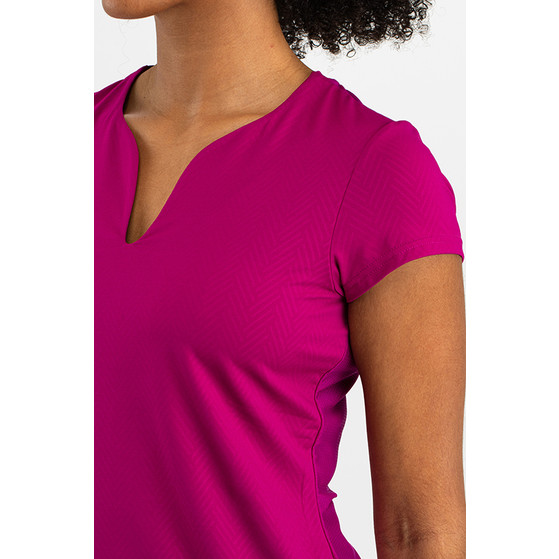 Sjeng Sports Ulani Tee
