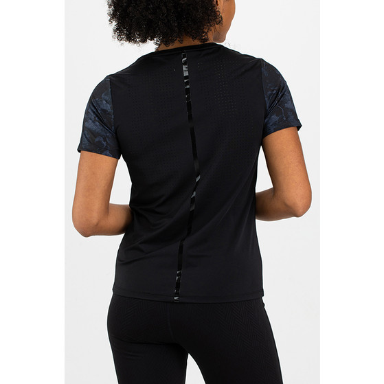 Sjeng Sports Uriah Tee