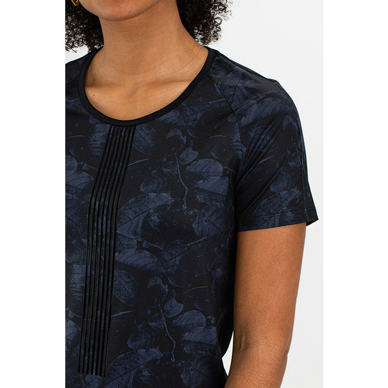 Sjeng Sports Uriah Tee