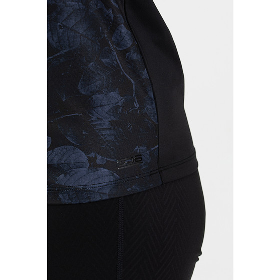 Sjeng Sports Uriah Tee