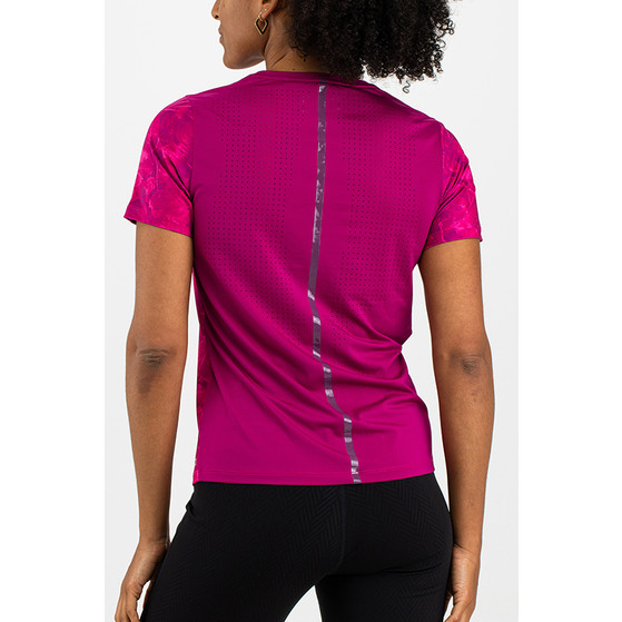 Sjeng Sports Uriah Tee