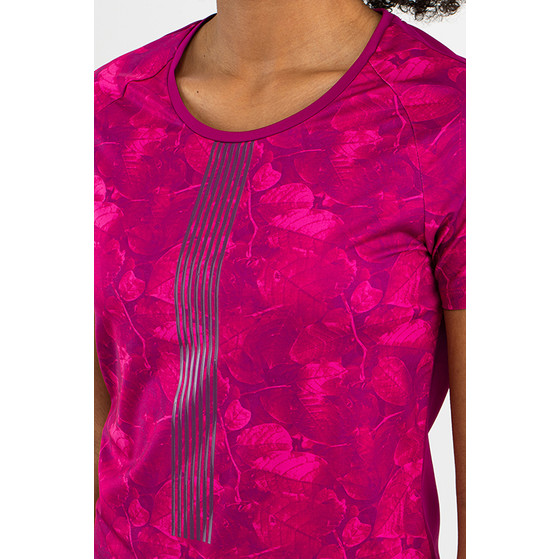 Sjeng Sports Uriah Tee